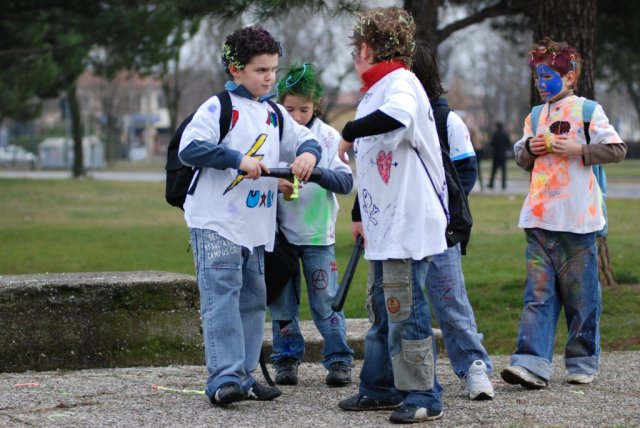 2008 carnevale (6)